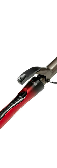 CHI Lava Curling Iron CHI Lava Curling Iron